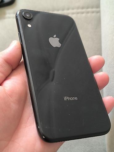 iphone xr 64 гб цена: IPhone Xr, Б/у, 64 ГБ, Черный — 2