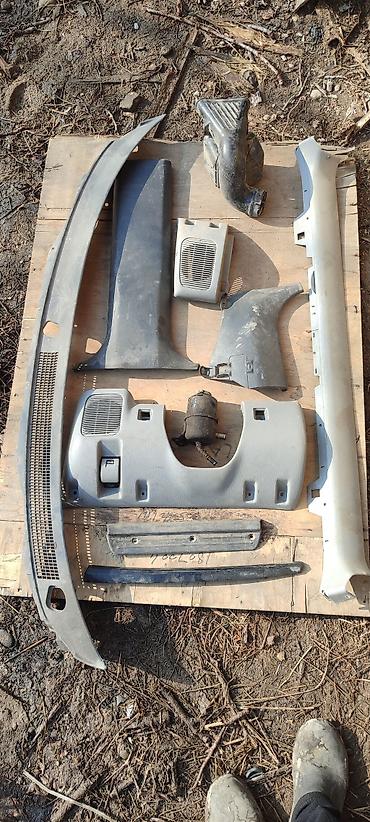 Другие автозапчасти: Митсубиси мантеро спорт запчасти : верхний Рычаг, нижней рычаг — 8