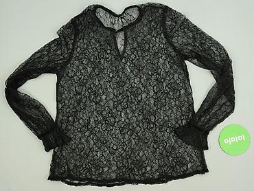 modna lejdi bluzki: Bluzka damska, rozmiar S — 3