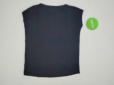 t shirty peanuts: Reserved, T-shirt damski, rozmiar S — 3