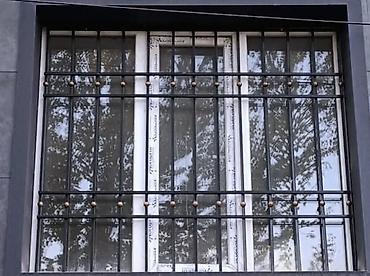 Сварка: Сварка Гарантия — 8