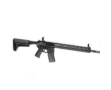 kugo m4: CYMA CM.068M-14.5 Airsoft tüfəngi Bütün kateqoriyalar • Hobbi və — 1