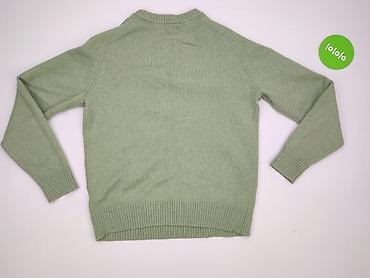 hm online pl: H&M L.O.G.G., Sweter damski, rozmiar S — 3