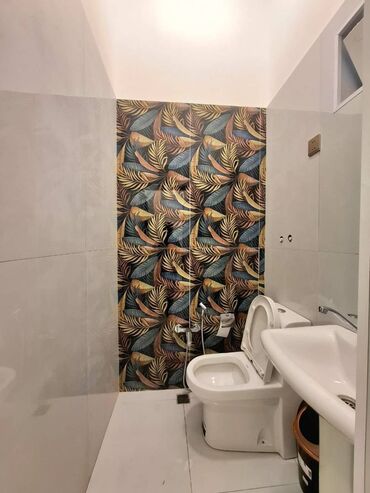 Digər kommersiya daşınmaz əmlakı: Nərimanov metrosu, Nərimanov parkının yanında, Nazim Hacıyev və -da lalafo.az — 9 Digər kommersiya daşınmaz əmlakı: Nərimanov metrosu, Nərimanov parkının yanında, Nazim Hacıyev və — 9