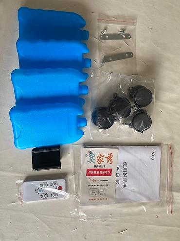 Увлажнители воздуха: 🔥🔥🔥 акция акция акция распродажа, цена с 15% скидкой!!! 🔥🔥🔥 успейте — 5