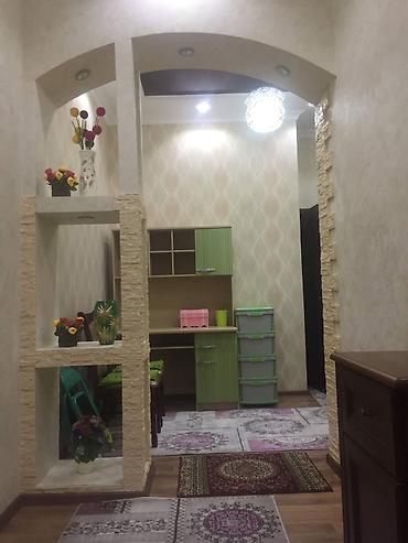 o store: 3 комнаты, Собственник, Без животных, С мебелью полностью — 2