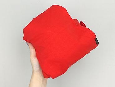 dresy sliskie: New Look, Koszulka dla mężczyzn, rozmiar S — 6