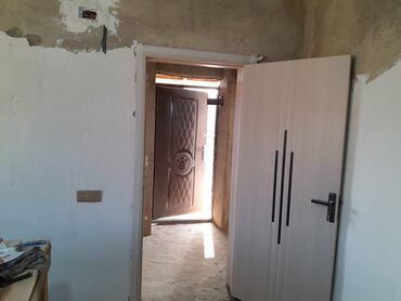 Torpaq sahələrinin satışı: 8 sot, Tikinti, Mülkiyyətçi — 18