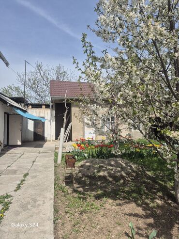 Продажа домов: Дом, 160 м², 8 комнат, Собственник, ПСО (под самоотделку) — 38