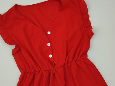 shein szorty: Shein, Sukienka damska, rozmiar L