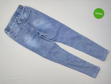 jeans bhs: Jeansy damskie, rozmiar XS — 3