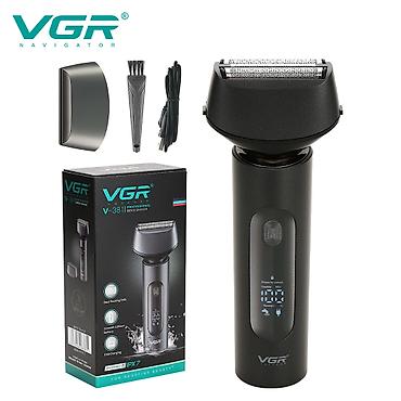 uzqirxan: Elektrikli Ülgüc VGR 381 Üzqırxan 🆕Bütün məhsularımız Yenidir və — 2