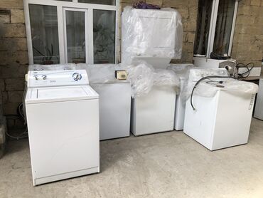 Paltaryuyan maşınlar: Paltaryuyan maşın Electrolux, 10 kq-dan çox, Yeni, Avtomat, Qurutma var, Kredit yoxdur, Pulsuz çatdırılma, Ödənişli çatdırılma, Rayonlara çatdırılma — 22