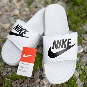 Papuče: Papuče za plažu, Adidas, 38 — 4