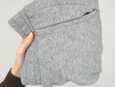 Spodnie dresowe: Puma, Spodnie dresowe dla mężczyzn, rozmiar S — 9