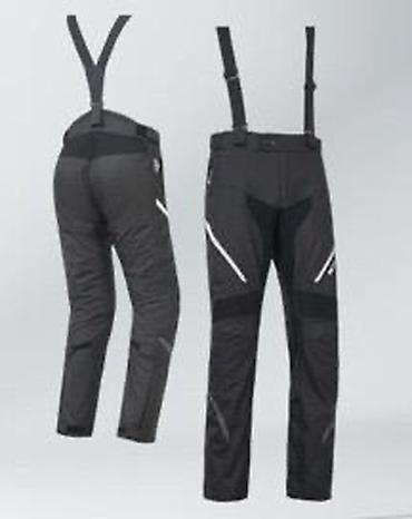 Мотоэкипировка: Мотокуртка, Новый, Бесплатная доставка — 14