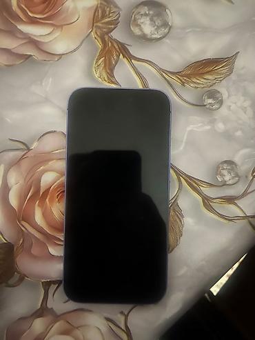 Apple iPhone: IPhone 12, Mavi, Face ID — 2