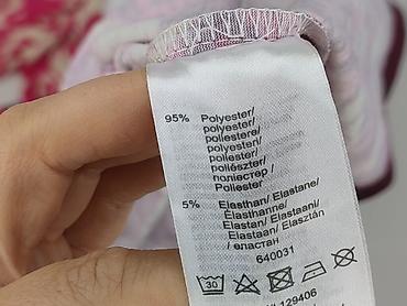 bcbgeneration buty: BODY FLIRT, Sukienka damska, rozmiar L — 5