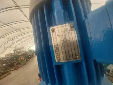 Električne bušilice: Bušilica DALMASTROJ BS16 Bušilica za precizno bušenje metala, idealna — 9