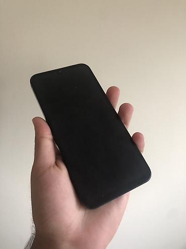 Мобильные телефоны: Samsung Galaxy A15, 128 ГБ, цвет - Фиолетовый, Кнопочный, Face ID — 2