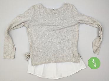 turecki sweter: C&A, Sweter damski, rozmiar S — 4