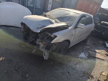 мазда сатылат: Скупка авто Выкуп авто Скупка авто дорого, выкуп авто дорого! машина