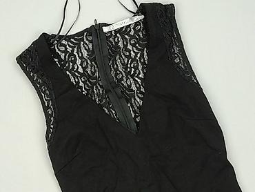 top zara basic: Trafaluc, Sukienka damska, rozmiar XS — 1