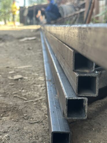 Канцтовары: Даяр фермалар Жана заказ алабыз Каган дай згипте Жана аргандай — 11