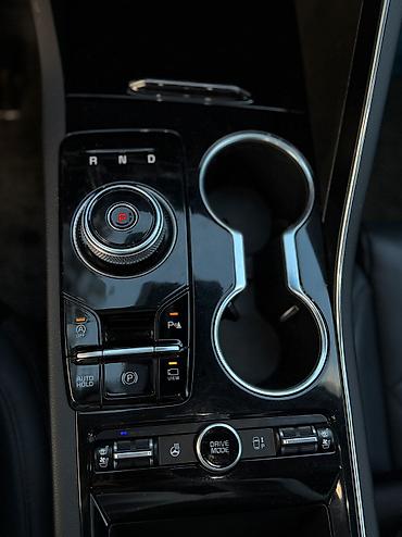 киа бонго манипулятор: Kia K5: 2020 г., 1.6 л, Автомат, Бензин, Седан — 9