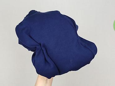 kunert tops: UP2Fashion, Spodnie 3/4 damskie, rozmiar L — 6