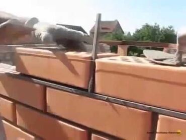 Строительство под ключ: Ишеним курулуш бригада с нуля под со или до ключа любой сложности — 9