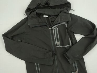 Windbreaker for men, M (EU 38), Hi-Tec, condition - Very good