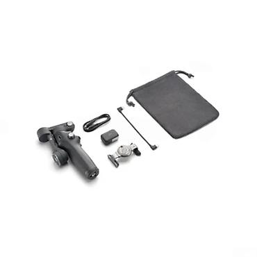 DJİ Osmo Mobile 8 🟢Rəsmi iş yeri olan və olmayanlara,tək şəxsiyyət lalafo.az -da DJİ Osmo Mobile 8 🟢Rəsmi iş yeri olan və olmayanlara,tək şəxsiyyət