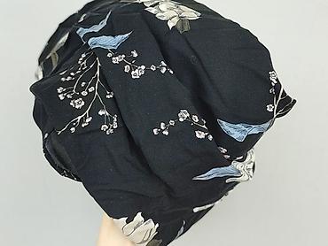 junarose sukienki: Soyaconcept, Sukienka damska, rozmiar XL — 6