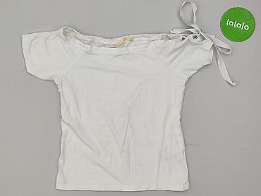 diverse top: Diverse, Bluzka damska, rozmiar XS — 2