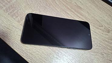 айфон 7 с: Redmi, Redmi 15C, Б/у, 256 ГБ, цвет - Черный, 2 SIM — 1