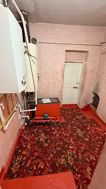 Продажа коттеджей и домов: 🔥 ЭКСКЛЮЗИВ 🔥 🏡 Продаётся добротный немецкий кирпичный дом на 12 — 7