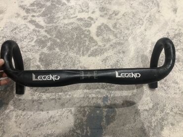 блокиратор рулевого вала гарант: Продам руль для фикса баранка legend состояние эсть немного царапин