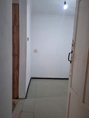 Комнаты: 18 м², С мебелью полностью — 3