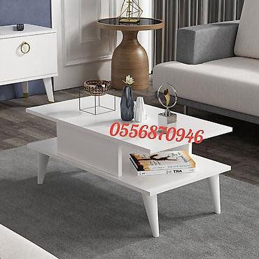 yığma divan: Düz masa, Açılmayan, Təkərsiz, Laminat, Rusiya, Zəmanətli, Pulsuz çatdırılma, Pulsuz quraşdırılma — 10