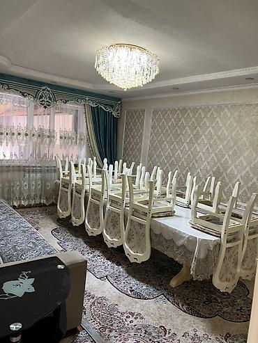 Продажа коттеджей и домов: 🏡 Срочно продаётся уютный Дом в с. Ленинское! 5 комнат | Площадь: 135 — 15