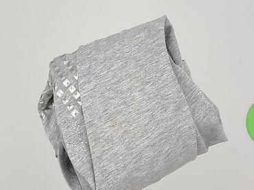 cn 16080a: T-shirt damski, rozmiar M — 5