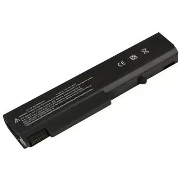 blenderi kupujem prodajem: Baterija za laptop HP 6500B / 6530B 🔋 Model: Baterija za HP laptop