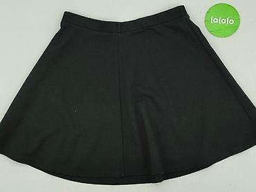 spódnica basic: New Look, Spódnica damska, rozmiar L — 3
