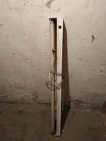 Детские качели: Детские качели, Подвесные Для улицы, Металл — 27