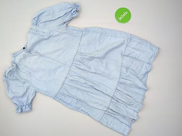 jeansowe spodnice: Z One, Sukienka damska, rozmiar L — 3