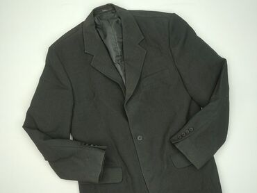 Suit jacket for men, S (EU 36), condition - Good