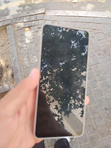 samsung a33 qiymeti irshad telecom: Samsung Galaxy A33 5G