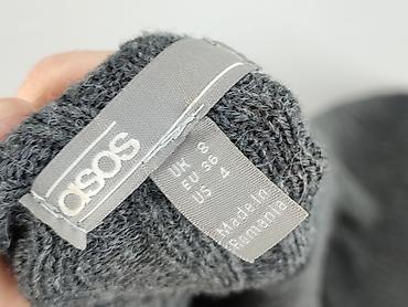 lump online: Asos, Sukienka damska, rozmiar S — 4