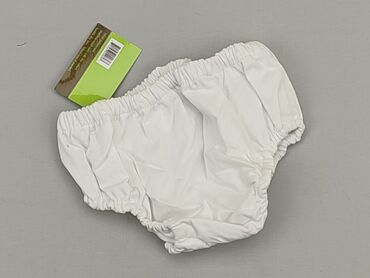 świąteczne majtki: Panties, 1.5-2 years, condition - Perfect